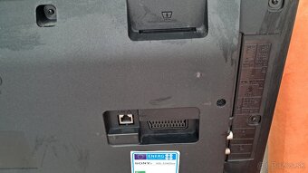 SONY KDL 32 WE 615 - 6