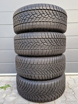5x112 r17 kolesa mercedes vito v disky alu 245 55 17 rafky - 6