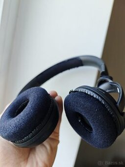JBL Tune 510BT - 6