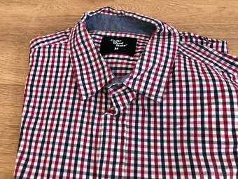 Panska kosela kosele - 6