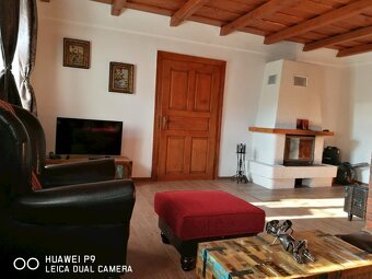 Storočná chalipa - 6