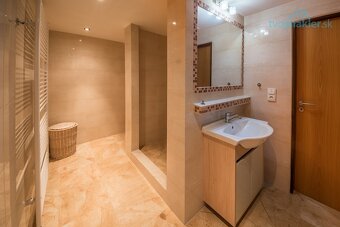 3 izbový byt v rodinnom dome - Šafárikova ulica Prešov - 6