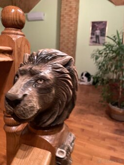 Dekoratívne suveníry do domu. - 6