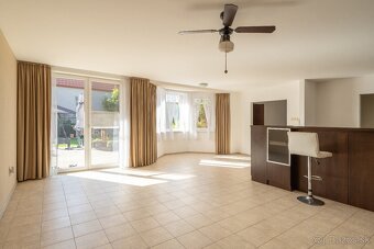 Rodinný dom v oblasti Nový Ružinov - 6