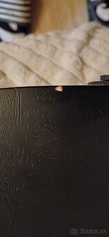 Ibanez RG 421 , aktivne snimace EMG - 6