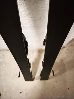 Detske lyze 110 atomic - 6