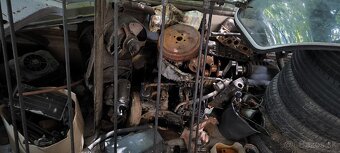 Škoda 105, 120, 100 (#1) - 6