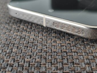 Google Pixel 9 Pro XL - 6