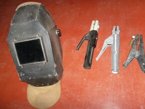 traktor,dielňa,oprava,servis,diely,veci,agro - 6