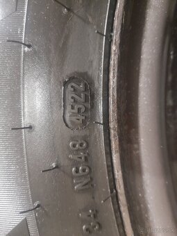 215/70r15c - 6