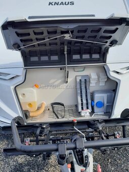 Knaus Sport 400LK - 6