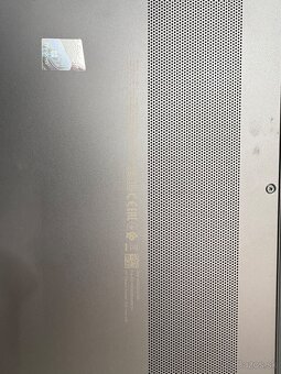 HP ZBook 15 Power G9 - 6