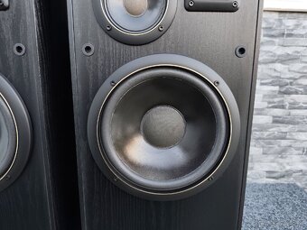 Infinity SM -115 - 6