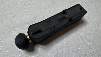 monopod pre Snowpeak M30C - 6