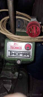 kotucova pila,vrtacka - 6