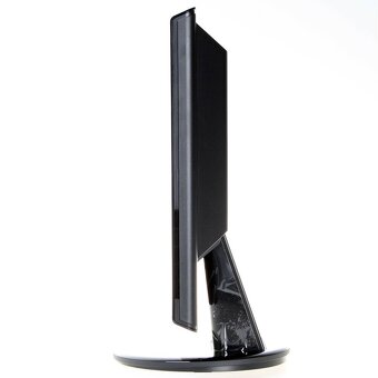 22" ASUS VH226H FullHD LCD 1920x1080 odozva: 2ms - 6