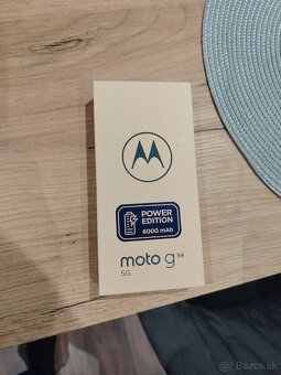 Motorola - 6