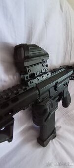 AR-15 - 6
