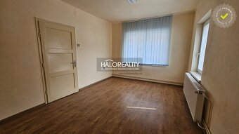 HALO reality - Predaj, komerčný objekt Levice - ZNÍŽENÁ CENA - 6