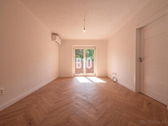 Tehla- 2 izbový byt - veľký balkón - Kalvária - 6