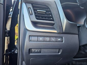 Nissan Qashqai 1,3 DIG-T mHEV 158k 2WD AT TEKNA PLUS - 6
