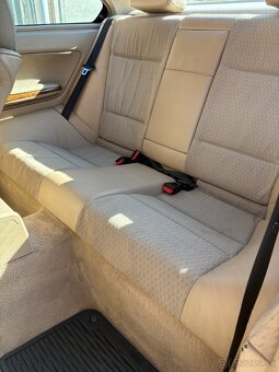 Bmw e46 - 6