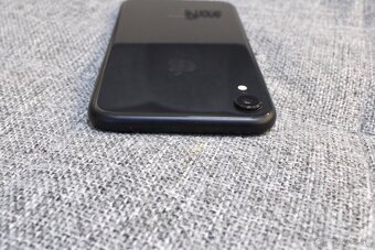 iPhone Xr 64GB (plne funkčný) - 6
