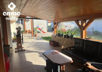 3 izbovy rodinny dom - 6