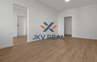 Na predaj 4 izbový byt na Smolenickej ulici v Petržalke - 6