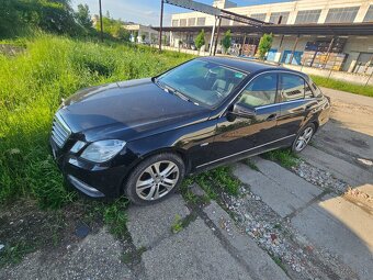 E250 - 6