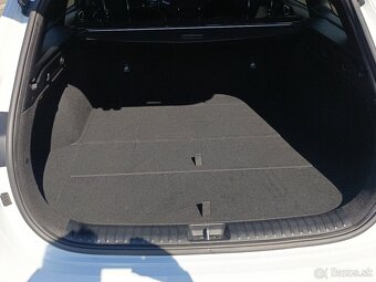 Kia Cee´d SW - 6
