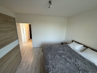 Predaj 2-izbového bytu - Dunajská Riviéra - 6