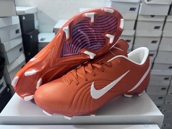 NIKE MERCURIAL VAPOR I ELITE FG - 6