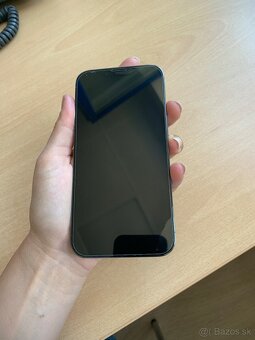 Iphone 13 pro 256gb sierra blue - 6