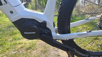 kellys tayen R50 - 6