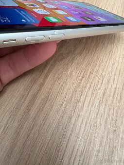 Iphone 11 64gb - 6