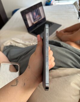 IPHONE 13 PRO MAX - 6