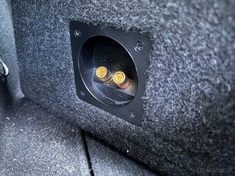 JL Audio 10w6v2-D4 - 6