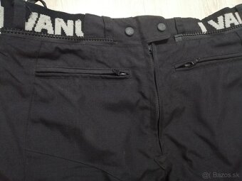 VANUCCI - 6