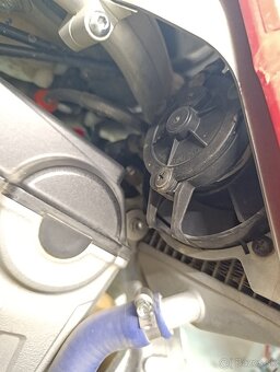 Predám Honda crf 250rx 2023 - 6