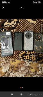 XIAOMI REDMI A3 - 6
