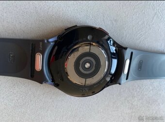 Samsung galaxy watch 6 LTE 44 mm, - 6