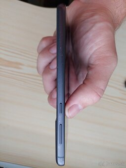 Samsung s21 FE - 6