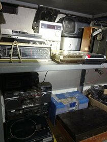 Predam elektroodpad 2 - 6