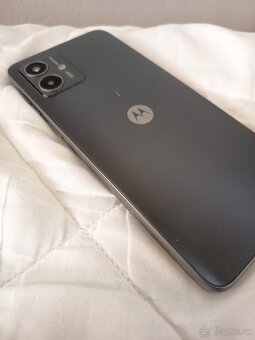 Motorola G14 - 6