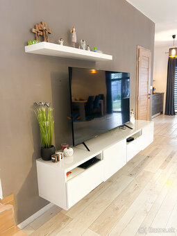 Skvelá ponuka 4i RD v súkromnej rezidencii - 6