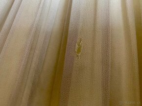 Starožitná lampa - 6