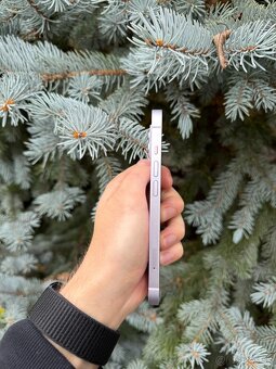 iPhone 14 128GB Purple TOP - 6