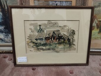 Ľudovít Bránsky - 6