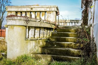 HALO reality - Predaj, rodinný dom Tornaľa - EXKLUZÍVNE HALO - 6